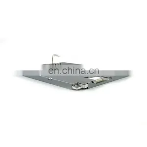 High Quality ac Servo Controller Unit A61L-0001-0168 Cnc System Parts td Fanuc 0i Mate thumbnail-2