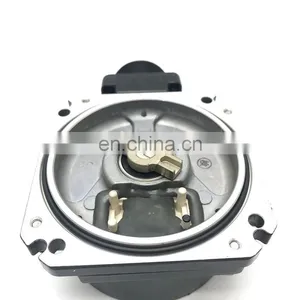 Original for Mitsubishi Motor OSE105S2 Rotary Encoder thumbnail-4