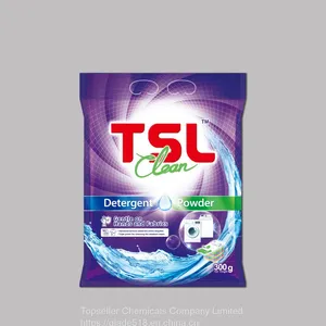 Best Laundry Detergent Washing Powder Laundry Powder Detergent Powder thumbnail-3