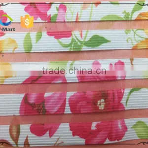 Foldable Polyester Elastic Banding thumbnail-3