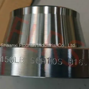 ps126307408-a182_f304_304l_raised_face_welding_neck_stainless_steel_pipe_flange_sch10s_3_inch