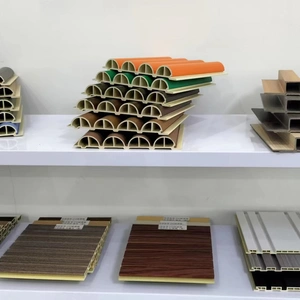 Shandong Runtai Import And Export Co.,Ltd company overview - view 1 thumbnail