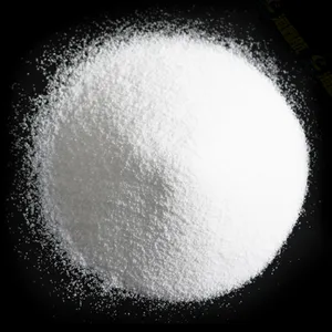 TPU 80-250um Hot Melt Powder for Heat Transfer Directly Sold by Manufacturers thumbnail-1