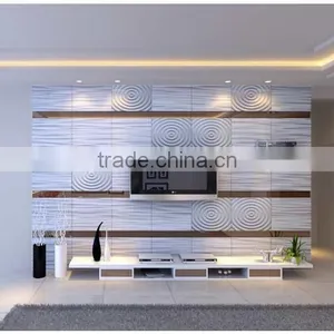 Decorative Kitchen Wall Covering Panels thumbnail-1