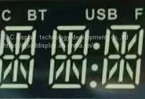 微信图片_2021021819360111-1_看图王