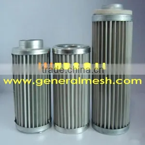 WATER SEPARATORS FILTERS,STAINLES STEEL WIRE FILTERS Cartridge thumbnail-3