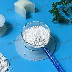 PFOA Free FEP Micropowder thumbnail-4