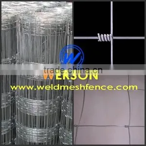 Graduated Field Fence thumbnail-4