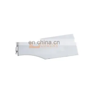 Sinotruk Sitrak C5H/C7H China Heavy Truck Spare Parts 810W61510-0411TW0001 Left Wing Extension thumbnail-3