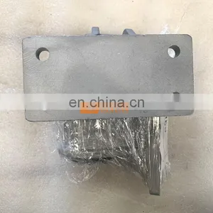 Best Sales SINOTRUK SITRAK C7H/T7H/T5G Cabin Assembly Cabin Parts YG9625530102 Right Radiator Bracket thumbnail-4