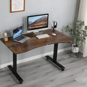 Standing Desk thumbnail-3