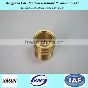 China Fast Delivery Blind Threaded Rivet Insert Nut in Hardware thumbnail-5