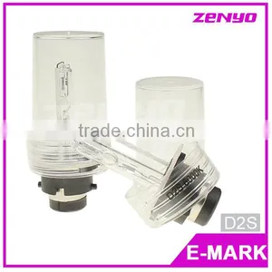 Hote Sale HID Bulb Xenon Lamp D2S thumbnail-1