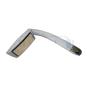 Bus Mirror 8202-03426 Rear View Mirror ZK6127 for Luxury Bus Price Bus Spare Part thumbnail-2