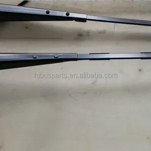 Luxury Bus Parts Accessoris 5205-01198 Electrical System ZK6180HGC Wiper Arm thumbnail-4