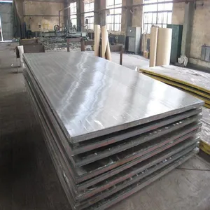 New Steel Tools Special Steel,High Carbon Special Steel, Industrial Steel Plate Heat Treatment Special Steel 10Cr15MoVCo / VG10 thumbnail-1