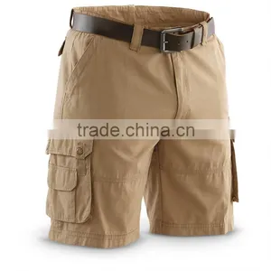 Cargo Shorts.new Design Shorts.2014 New Design Shorts:custom Shorts:custom Design Shorts thumbnail-1