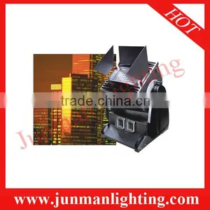 Hot Sale 2500W City Color Searchlight Outdoor Seachlight Stage Light DJ Light thumbnail-1