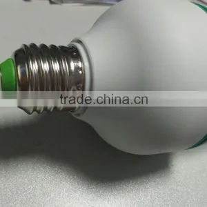 LED Corn Lamp 4U thumbnail-3