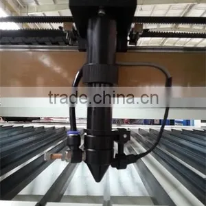 Laser Engraving Cutting Machine Laser Head thumbnail-4