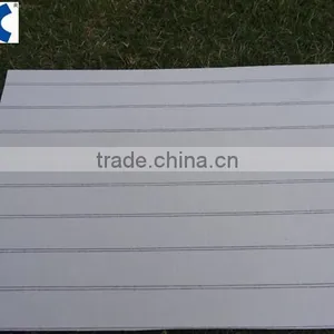 Shoes Insole Fiber Board for Shoes Insole thumbnail-6