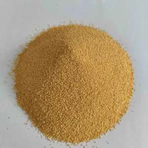 Coated Compound Vitamins Swine,Poultry,Aquatic Animals,Ruminant, Fattening Cattle,Sheep and Goat,Dairy Cows thumbnail-3