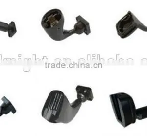 Sale Well Metal Car Bracket Toyota/Nissan/Ford/Hyundai/Buick thumbnail-2