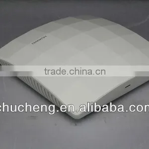 Huawei AP5010 Series Access Point Wireless Indoor Acces Mini Usb Wireless Access Points Point thumbnail-1