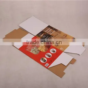 Luxury Wine Glasses Storage Box thumbnail-6
