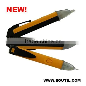 Non Contact Voltage Tester Pen VT120 thumbnail-1