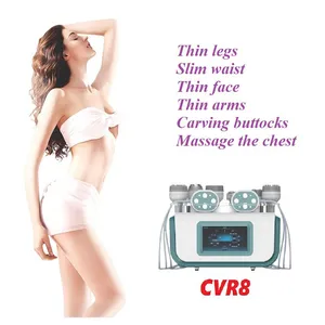 Multi Functional Sculpting Beauty Equipment/slimming Device/shaping Device Explosive Fat Slimming Machine/fat Dissolving Slimming Machine thumbnail-1