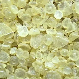 C9 Petroleum Resin thumbnail-1