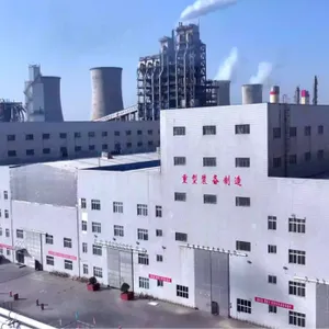 China State-owned Enterprise Good Quality Best Service Separation Chemical Equipment thumbnail-5