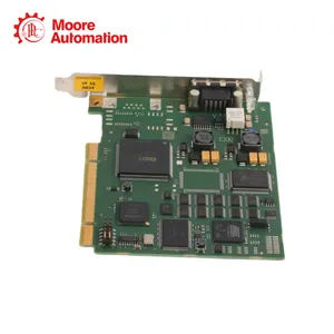 SIEMENS 6GK1561-1AA00 PCI Card Simatic Card In Stock thumbnail-3