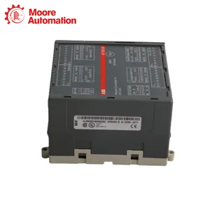 ABB 07DC91 GJR5251400R0202 thumbnail-5