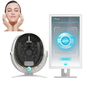 Medical Grade Diode Laser 810nm for Clinics and Spas thumbnail-2
