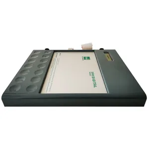 590DC 00 000 590C Panel Used on 590C Drive thumbnail-3