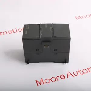 Siemens 6ES7288-3AE04-0AA0 thumbnail-2