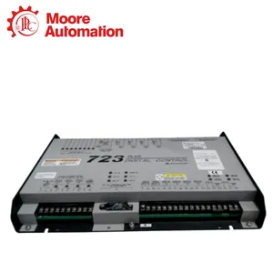 Woodward 8280-5000 thumbnail-2