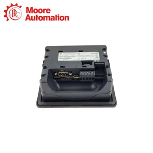 Allen Bradley2711C-K3M thumbnail-3