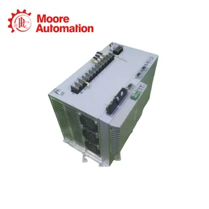 Allen Bradley 2098-IPD-150-DN thumbnail-1