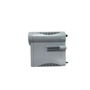 CC-PAIH02 C300 Hart Analog Input thumbnail-4