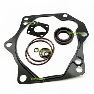 Seal Kit PVE19 Hydraulic Pump Part Repair Kits for EATON VICKERS Series Oil Pumps thumbnail-6