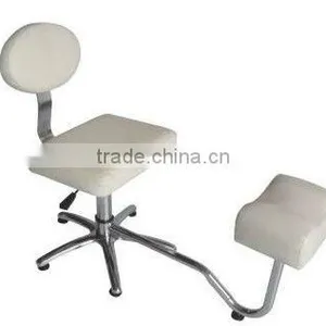 Beiqi Salon Furniture Master Chair Salon Stool thumbnail-1