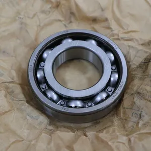 Original BEARING BALL PN 8H-9789 Spare Parts 8H9789 thumbnail-2