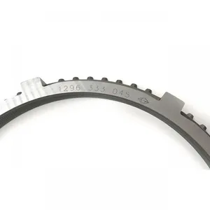 1296333045 Synchronizer Ring 1296333045 16S European Truck Italy Gearbox 95531084 Italy thumbnail-3