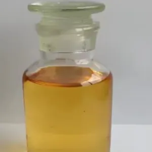 Corrosion Inhibitors & Scale Inhibitor Sodium of Polyaspartic Acid CAS NO.: 181828-06-8 thumbnail-2