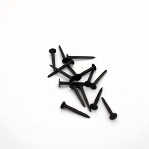Power Shoe Tacks - Free Technical Support for Bulk Orders thumbnail-3