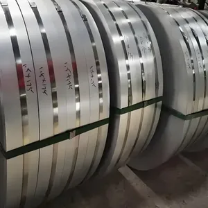 Cold Rolled Steel Coil，SPCC，SPCD，SPCE - JIS G 3141- EN 10130- GB/T 11253， thumbnail-5