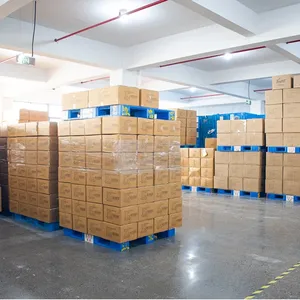 The Ultimate Door-to-Door (DDP) Shipping Solution for Global Amazon Sellers thumbnail-2